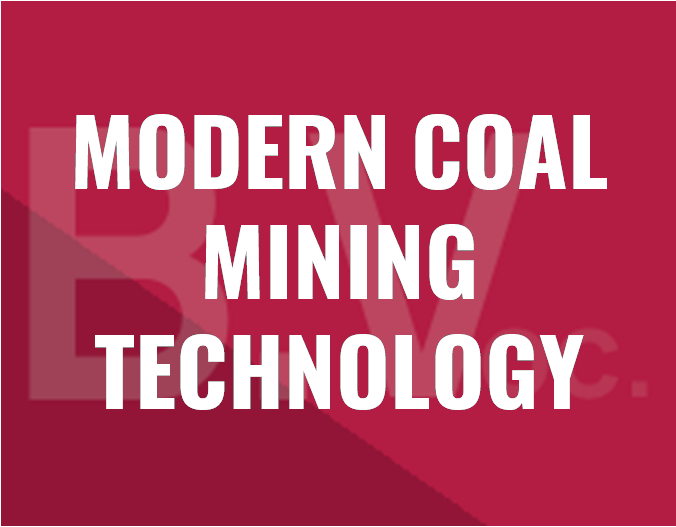 http://study.aisectonline.com/images/Modern Coal Mining .png